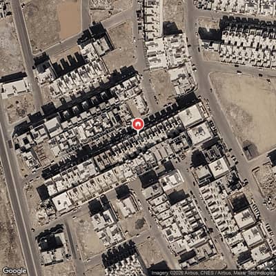 فیلا  للايجار في شوران، المدينة المنورة - فيلا للإيجار في الشوران، المدينة المنورة