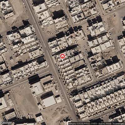 فیلا  للايجار في الرانوناء، المدينة المنورة - فيلا للايجار في حي الربونا، المدينة المنورة