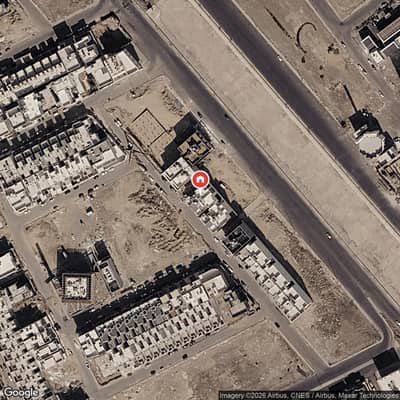 استوديو  للايجار في شوران، المدينة المنورة - شقة استوديو للإيجار في شُرْان، المدينة المنورة