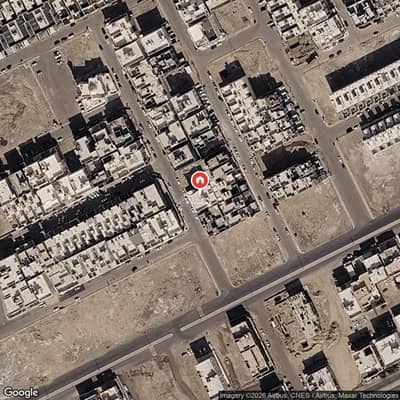 استوديو  للايجار في شوران، المدينة المنورة - استوديو شقة للإيجار في الشوران، المدينة المنورة