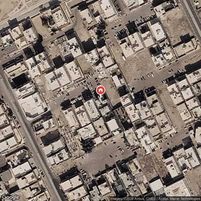 Room for Rent in Shuran, Madina - Room For Rent in Shuran, Madina