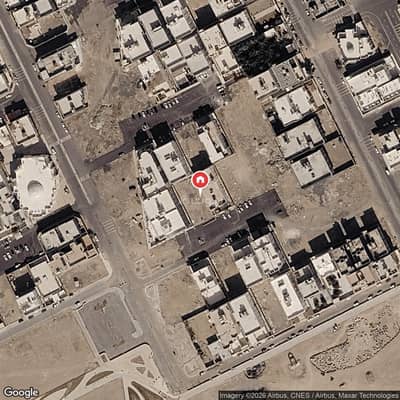 Residential Land for Sale in Shuran, Madina - Residential Land For Sale in Shuran, Madina