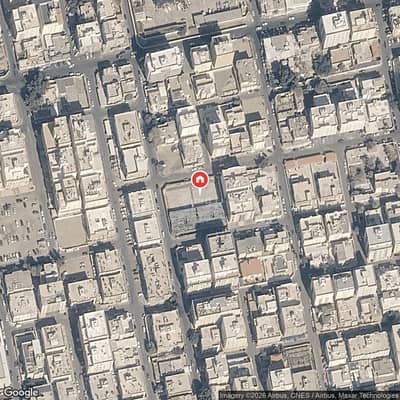 شقة 3 غرف نوم للبيع في شمال جدة، جدة - شقة للبيع في المشرفة، شمال جدة