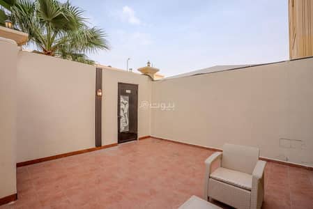 شقة 1 غرفة نوم للايجار في طيبة، الدمام - شقة مكونة من غرفة نوم واحدة للإيجار اليومي شقة 1 غرفة نوم للايجار في طيبة، الدمام - شقة مكونة من غرفة نوم واحدة للإيجار اليومي