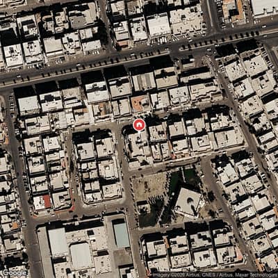 Villa for Sale in North Jeddah, Jeddah - Villa For Sale in Al Samer, Jeddah