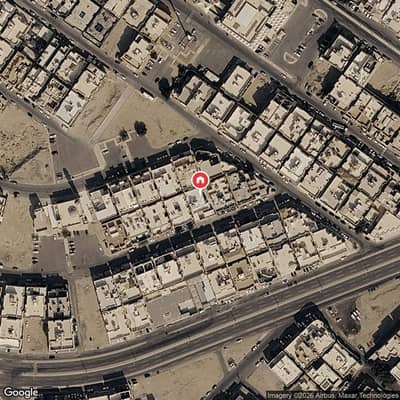 10 Bedroom Villa for Sale in Umm Al Jud, Makkah - Villa for sale in Al-Zaydi district, Mecca