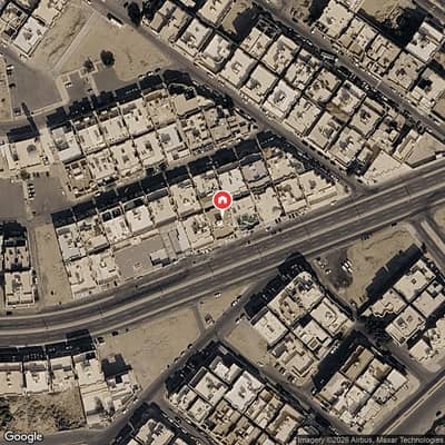 استوديو  للايجار في أم الجود، مكة - شقة بغرفة نوم واحدة للإيجار في أم الجود، مكة