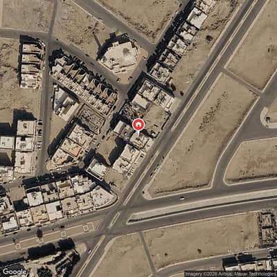 استوديو  للايجار في أم الجود، مكة - شقة استوديو للإيجار في أم الجَدّ، مكة