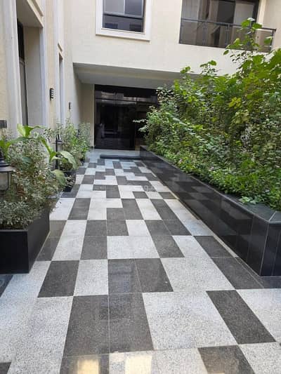 شقة 4 غرف نوم للبيع في شمال الرياض، الرياض - شقة للبيع في شارع بشير البصري, حي النرجس, مدينة الرياض, منطقة الرياض