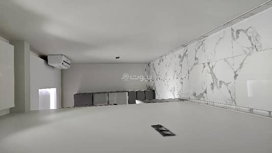 3 Bedroom Flat for Sale in West Riyadh, Riyadh - In Khalqa Street of Lamps