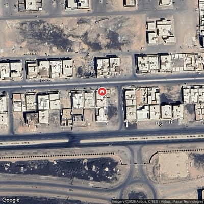 Room for Rent in Al Aqoul, Madina - Room For Rent in Al Aqoul, Madina