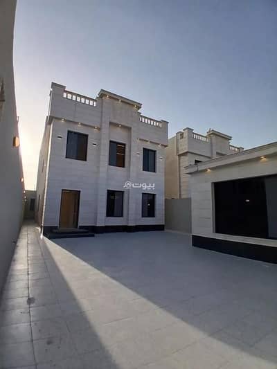 7 Bedroom Villa for Sale in Al Amwaj, Al Khobar - Villa For Sale in Al Amwaj, Al Khobar