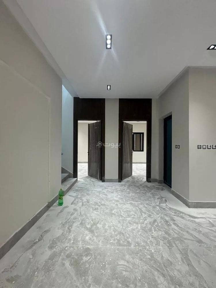 Villa For Sale in Al Urobah, Dammam