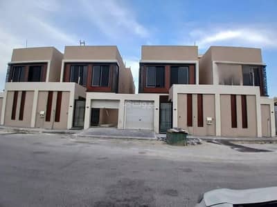 5 Bedroom Villa for Sale in Al Sheraa, Al Khobar - Villa For Sale in Al Sheraa, Al Khobar