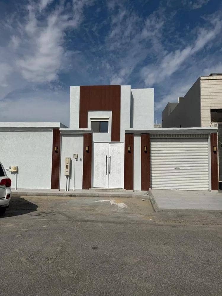 Villa For Sale in Al Lulu, Al Khobar