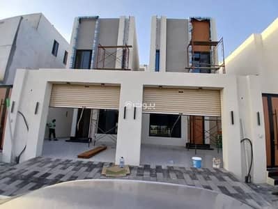 فیلا 4 غرف نوم للبيع في الأمواج، الخبر - فيلا للبيع في الأمواج، الخبر