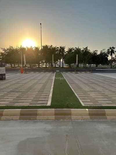 4 Bedroom Flat for Sale in Al Shati Al Gharbi, Dammam - Apartment For Sale in Al Shati Al Gharbi, Dammam