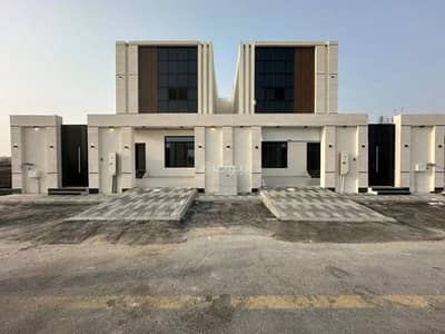 4 Bedroom Villa for Sale in Al Lulu, Al Khobar - Villa For Sale in Al Lulu, Al Khobar