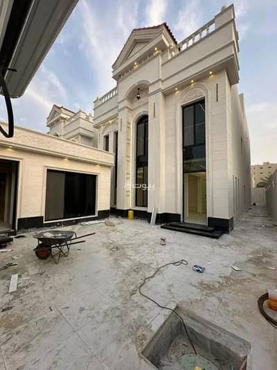 5 Bedroom Villa for Sale in Al Sheraa, Al Khobar - Villa For Sale in Al Sheraa, Al Khobar