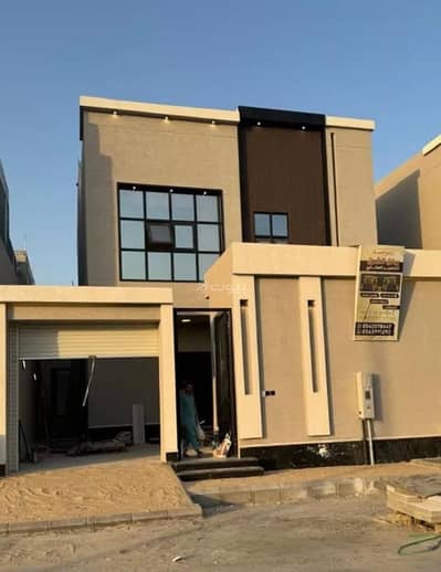 5 Bedroom Villa for Sale in Al Urobah, Dammam - Villa For Sale in Al Urobah, Dammam