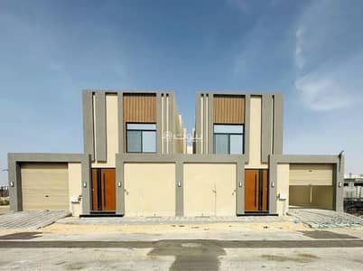 5 Bedroom Villa for Sale in Al Fursan, Dammam - Villa For Sale in Al Fursan, Dammam