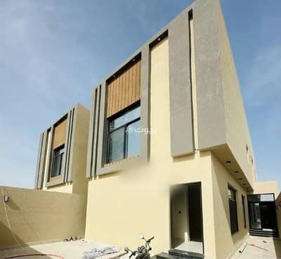 6 Bedroom Villa for Sale in Al Fursan, Dammam - Villa For Sale in Al Fursan, Dammam