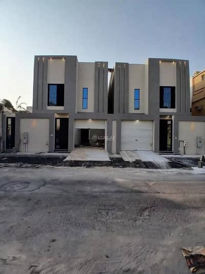 5 Bedroom Villa for Sale in Uhud, Dammam - Villa For Sale in Uhud, Dammam