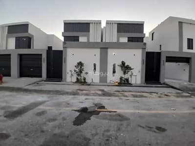 2 Bedroom Villa for Sale in Al Lulu, Al Khobar - Villa For Sale in Al Lulu, Al Khobar