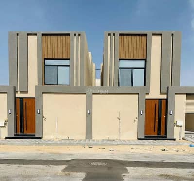 5 Bedroom Villa for Sale in Al Fursan, Dammam - Villa For Sale in Al Fursan, Dammam