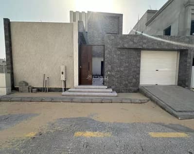 7 Bedroom Villa for Sale in Al Amwaj, Al Khobar - Villa For Sale in Al Amwaj, Al Khobar