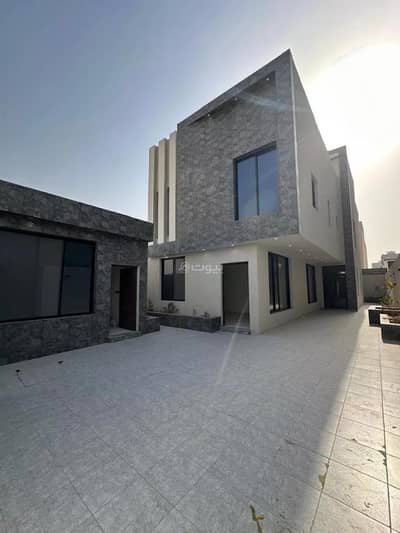 5 Bedroom Villa for Sale in Al Amwaj, Al Khobar - Villa For Sale in Al Amwaj, Al Khobar