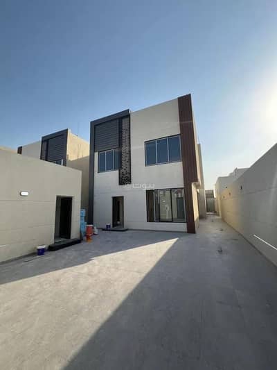 5 Bedroom Villa for Sale in Al Lulu, Al Khobar - Villa For Sale in Al Lulu, Al Khobar