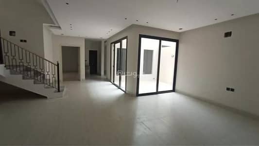 4 Bedroom Villa for Sale in Al Fursan, Dammam - Villa For Sale in Al Fursan, Dammam