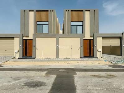 5 Bedroom Villa for Sale in Al Fursan, Dammam - Villa For Sale in Al Fursan, Dammam