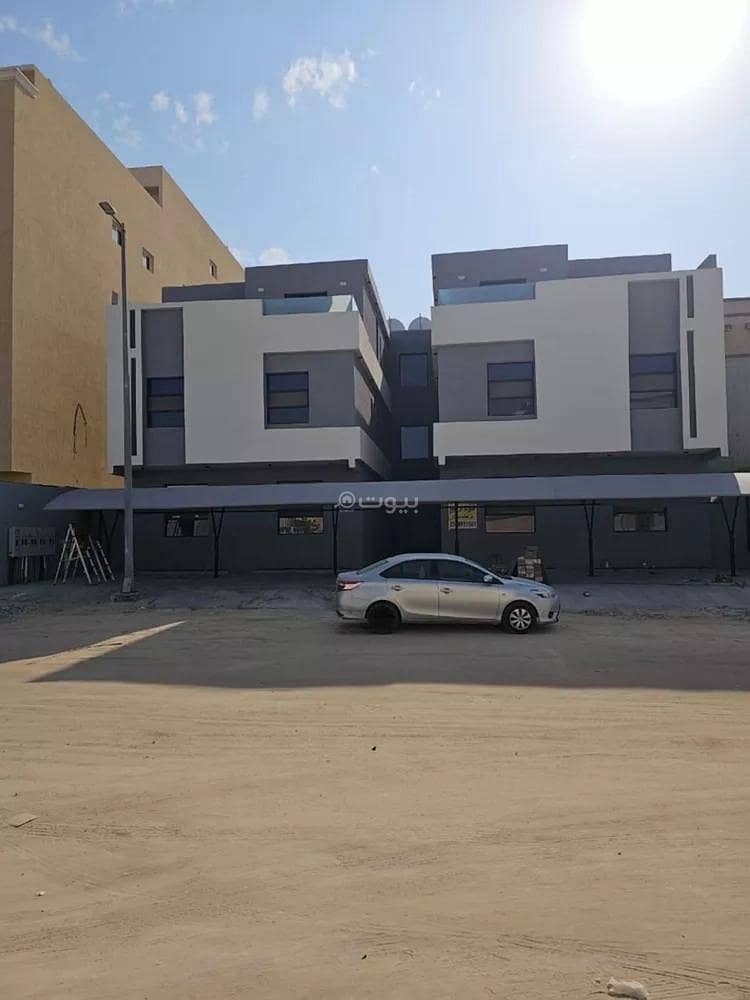 Studio Apartment For Sale in Al Sheraa, Al Khobar