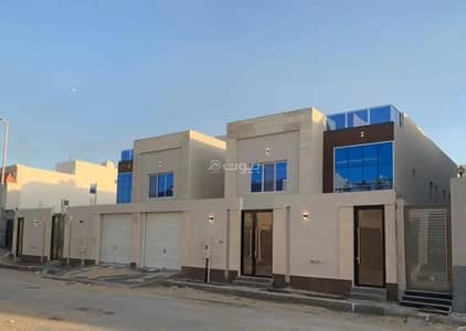 5 Bedroom Villa for Sale in Al Lulu, Al Khobar - Villa For Sale in Al Lulu, Al Khobar