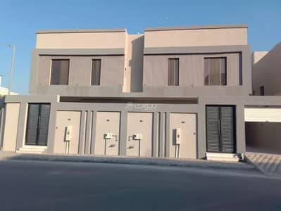 5 Bedroom Villa for Sale in Al Sawari, Al Khobar - Villa For Sale in Al Sawari, Al Khobar 5 Bedroom Villa for Sale in Al Sawari, Al Khobar - Villa For Sale in Al Sawari, Al Khobar