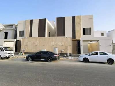 5 Bedroom Villa for Sale in Al Sawari, Al Khobar - Villa For Sale in Al Sawari, Al Khobar