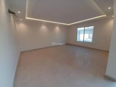 6 Bedroom Villa for Sale in Al Fursan, Dammam - Villa For Sale in Al Fursan, Dammam