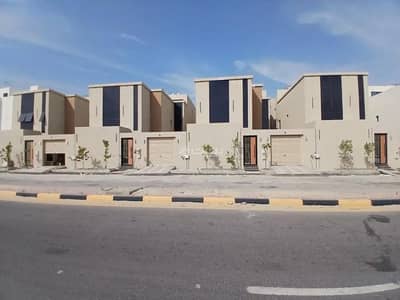 4 Bedroom Villa for Sale in Al Urobah, Dammam - Villa For Sale in Al Urobah, Dammam