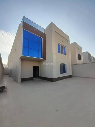 8 Bedroom Villa for Sale in Al Lulu, Al Khobar - Villa For Sale in Al Lulu, Al Khobar 8 Bedroom Villa for Sale in Al Lulu, Al Khobar - Villa For Sale in Al Lulu, Al Khobar