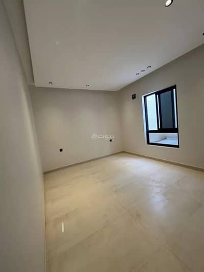 5 Bedroom Villa for Sale in Al Urobah, Dammam - Villa For Sale in Al Urobah, Dammam