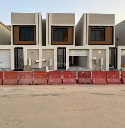 فیلا 6 غرف نوم للبيع في الأمواج، الخبر - فيلا للبيع في الأمواج، الخبر