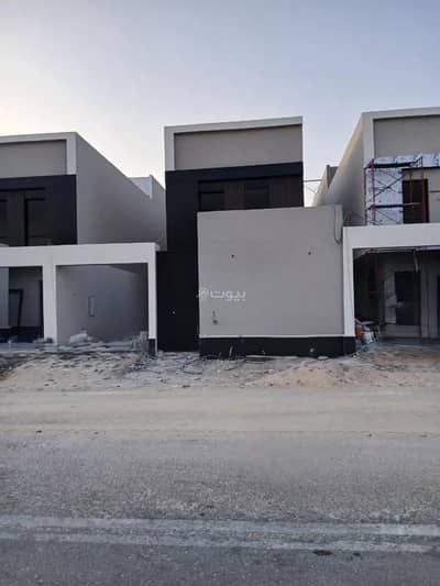 6 Bedroom Villa for Sale in Al Manar, Dammam - Villa For Sale in Al Manar, Dammam