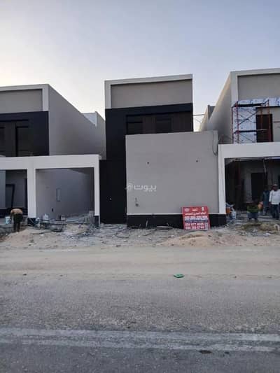 6 Bedroom Villa for Sale in Al Manar, Dammam - Villa For Sale in Al Manar, Dammam