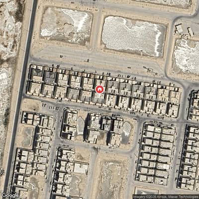 Villa for Sale in Al Amwaj, Al Khobar - Villa For Sale in Al Amwaj, Al Khobar