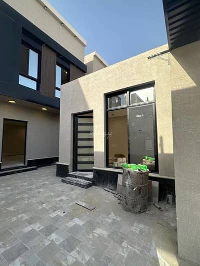 4 Bedroom Villa for Sale in Al Manar, Dammam - Villa For Sale in Al Manar, Dammam