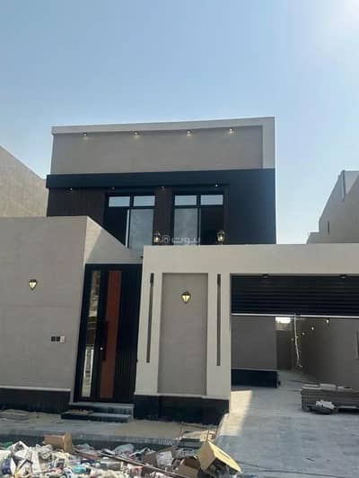 10 Bedroom Villa for Sale in Al Urobah, Dammam - Villa For Sale in Al Urobah, Dammam