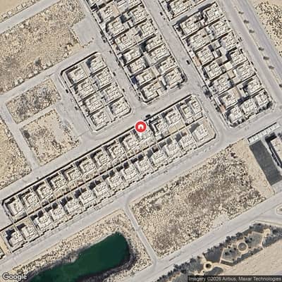 6 Bedroom Villa for Sale in Ash Shrouk, Dammam - Villa in Ash Shrouk 6 bedrooms 1300000 SAR - 87841320