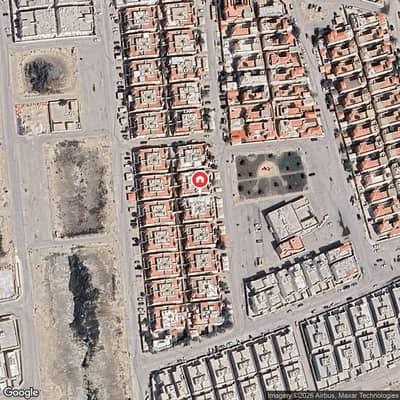 Villa for Sale in Al Fursan, Dammam - Villa For Sale in Al Fursan, Dammam